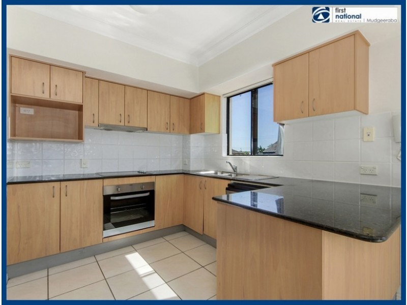 5/2008 Gold Coast Highway, Miami QLD 4220