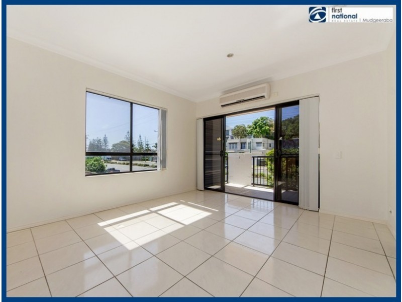 5/2008 Gold Coast Highway, Miami QLD 4220