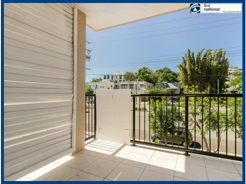 5/2008 Gold Coast Highway, Miami QLD 4220