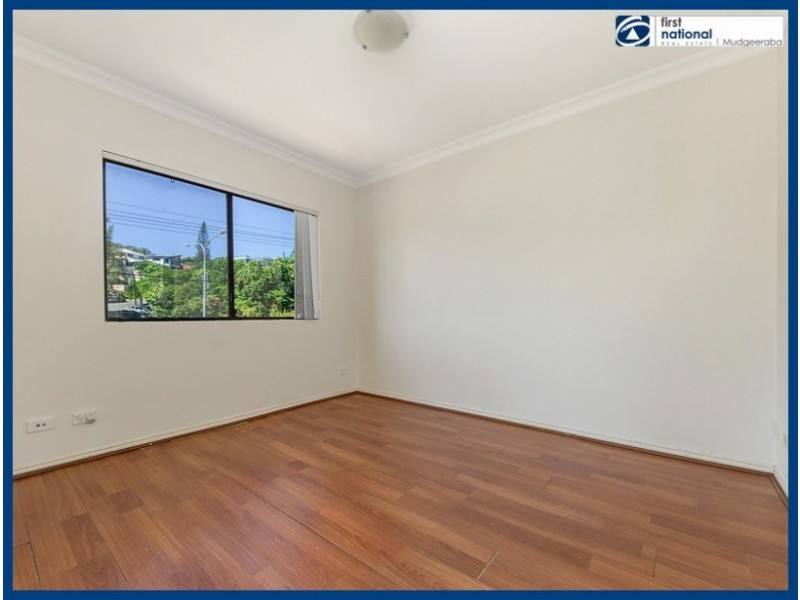 5/2008 Gold Coast Highway, Miami QLD 4220