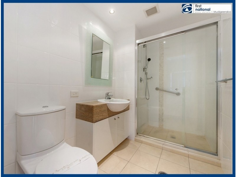 5/2008 Gold Coast Highway, Miami QLD 4220