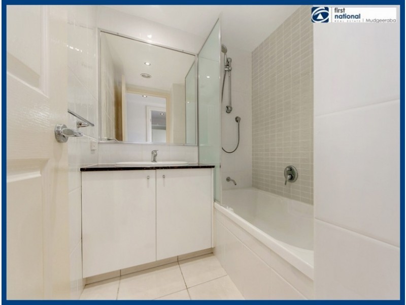 5/2008 Gold Coast Highway, Miami QLD 4220