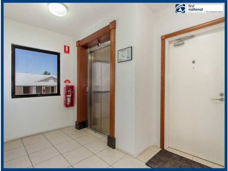 5/2008 Gold Coast Highway, Miami QLD 4220