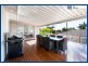 5 Drift Away Court, Robina QLD 4226