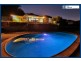 5 Drift Away Court, Robina QLD 4226