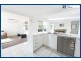 5 Drift Away Court, Robina QLD 4226