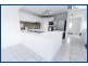 5 Drift Away Court, Robina QLD 4226
