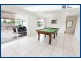 5 Drift Away Court, Robina QLD 4226