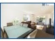 5 Drift Away Court, Robina QLD 4226