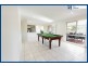 5 Drift Away Court, Robina QLD 4226