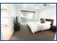 5 Drift Away Court, Robina QLD 4226