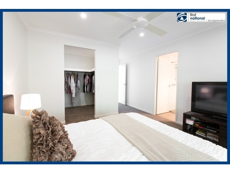 5 Drift Away Court, Robina QLD 4226