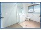 5 Drift Away Court, Robina QLD 4226