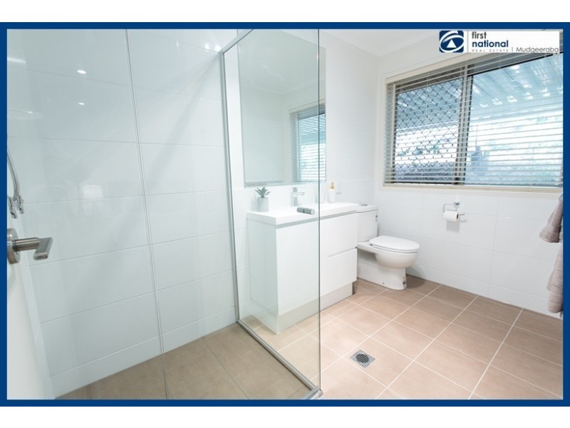 5 Drift Away Court, Robina QLD 4226