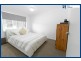 5 Drift Away Court, Robina QLD 4226