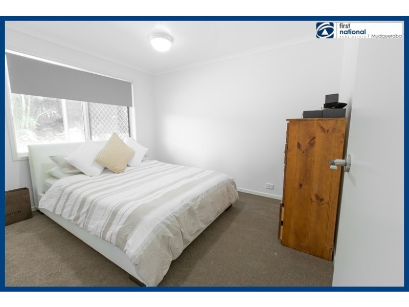 5 Drift Away Court, Robina QLD 4226