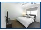 5 Drift Away Court, Robina QLD 4226