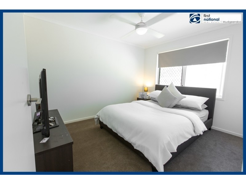 5 Drift Away Court, Robina QLD 4226