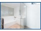 5 Drift Away Court, Robina QLD 4226