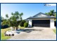 5 Drift Away Court, Robina QLD 4226