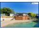 5 Drift Away Court, Robina QLD 4226