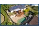 5 Drift Away Court, Robina QLD 4226