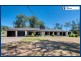 39 Bertana Drive, Mudgeeraba QLD 4213