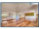 39 Bertana Drive, Mudgeeraba QLD 4213