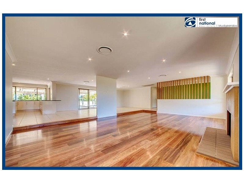 39 Bertana Drive, Mudgeeraba QLD 4213