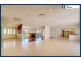 39 Bertana Drive, Mudgeeraba QLD 4213