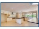 39 Bertana Drive, Mudgeeraba QLD 4213