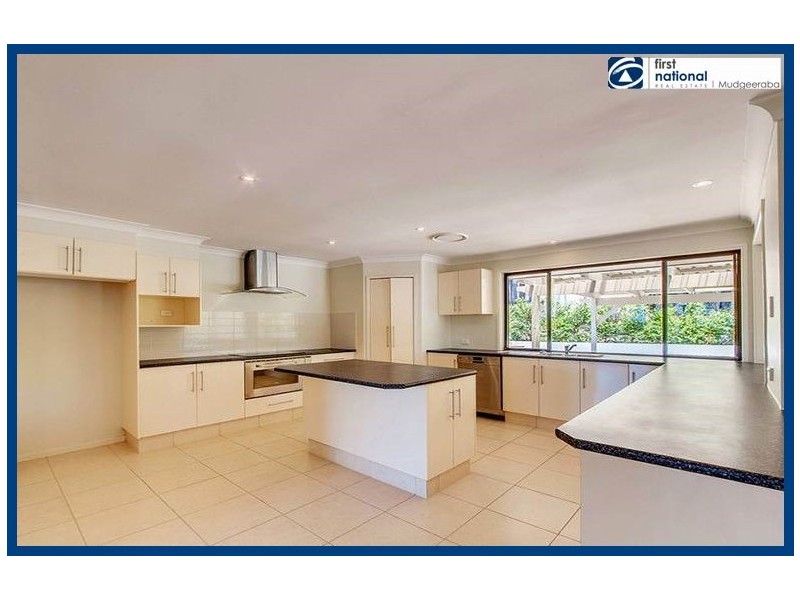 39 Bertana Drive, Mudgeeraba QLD 4213