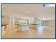 39 Bertana Drive, Mudgeeraba QLD 4213