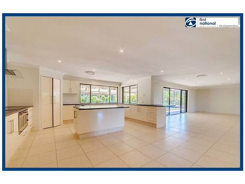 39 Bertana Drive, Mudgeeraba QLD 4213