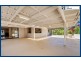 39 Bertana Drive, Mudgeeraba QLD 4213