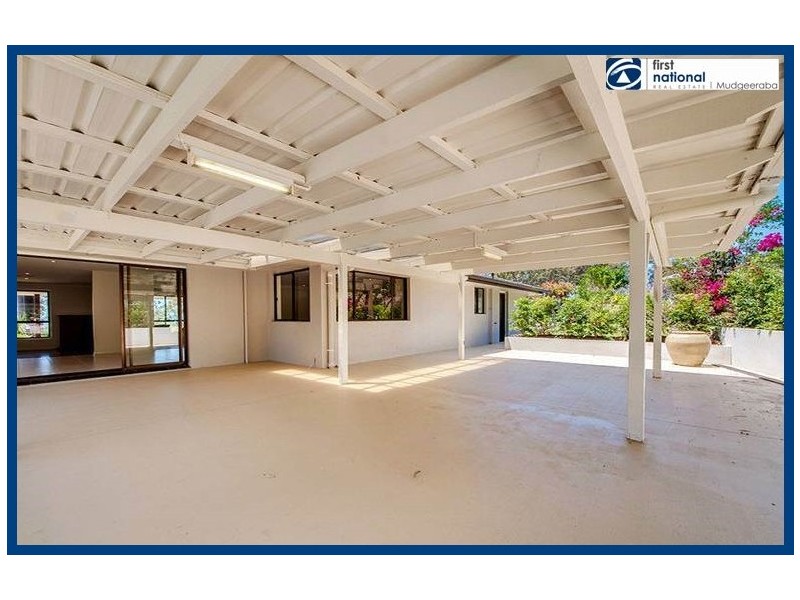39 Bertana Drive, Mudgeeraba QLD 4213