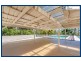 39 Bertana Drive, Mudgeeraba QLD 4213