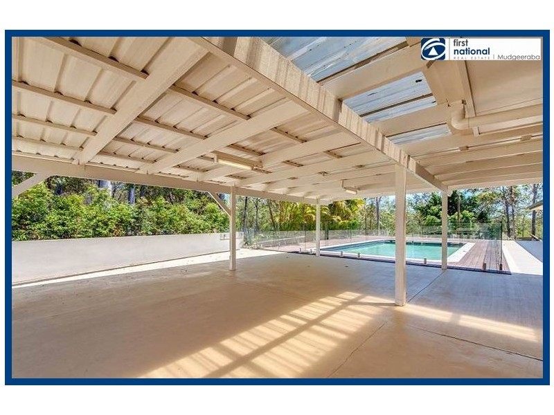 39 Bertana Drive, Mudgeeraba QLD 4213