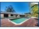 39 Bertana Drive, Mudgeeraba QLD 4213