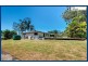 39 Bertana Drive, Mudgeeraba QLD 4213