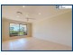 39 Bertana Drive, Mudgeeraba QLD 4213