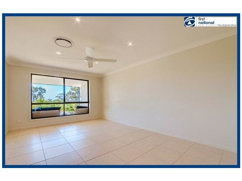 39 Bertana Drive, Mudgeeraba QLD 4213