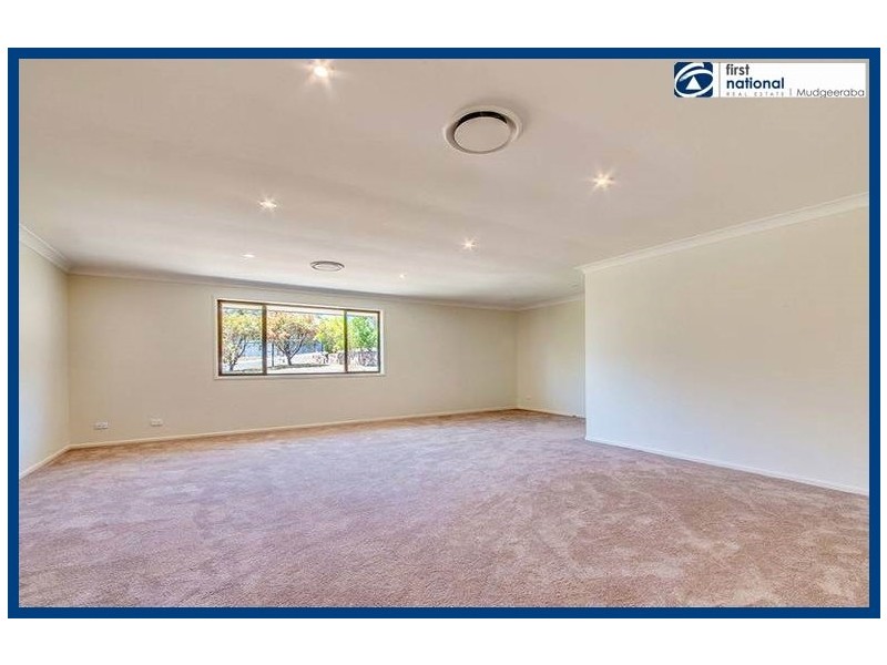 39 Bertana Drive, Mudgeeraba QLD 4213