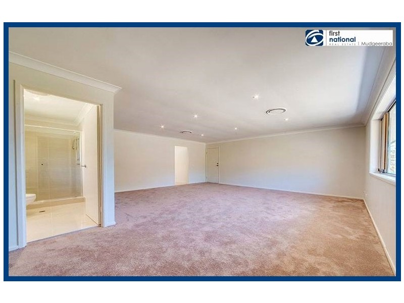 39 Bertana Drive, Mudgeeraba QLD 4213