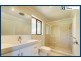 39 Bertana Drive, Mudgeeraba QLD 4213