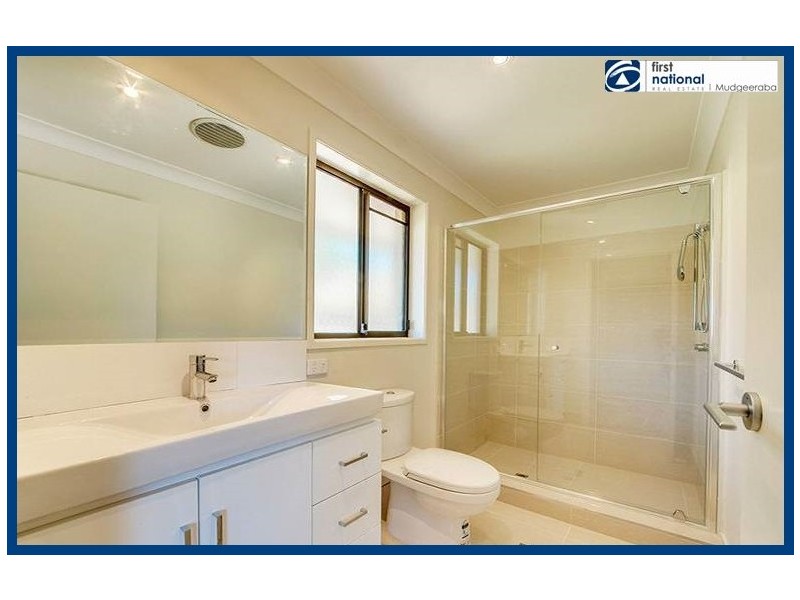 39 Bertana Drive, Mudgeeraba QLD 4213