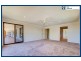 39 Bertana Drive, Mudgeeraba QLD 4213