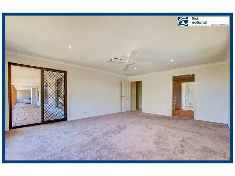 39 Bertana Drive, Mudgeeraba QLD 4213