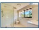 39 Bertana Drive, Mudgeeraba QLD 4213
