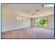 39 Bertana Drive, Mudgeeraba QLD 4213